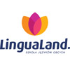 Lingualand